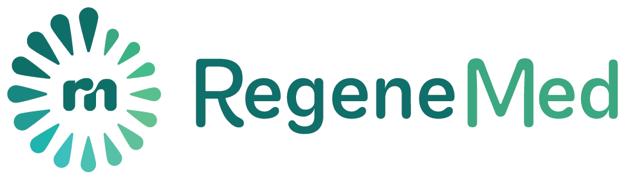 RegeneMed